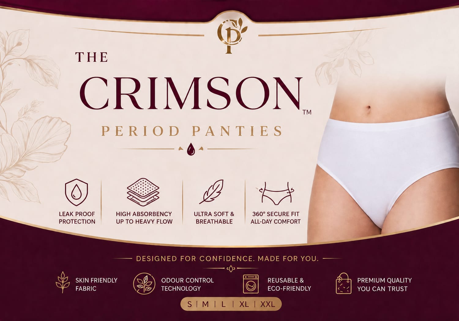 The Crimson